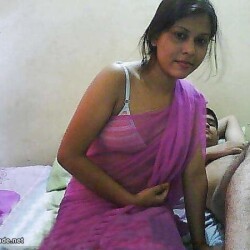 Sexy-Indian-couples-nude-pics-13