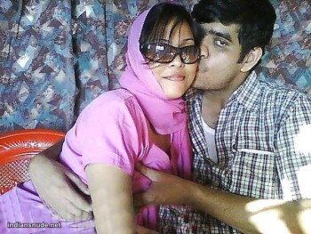 Sexy-Indian-couples-nude-pics-15.jpg