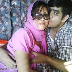 Sexy-Indian-couples-nude-pics-15