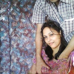 Sexy-Indian-couples-nude-pics-17