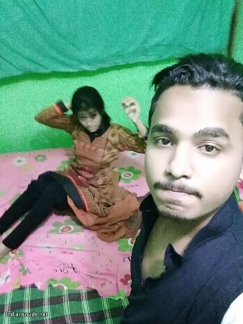 Sexy-Indian-couples-nude-pics-19.jpg
