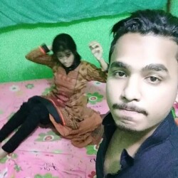 Sexy-Indian-couples-nude-pics-19