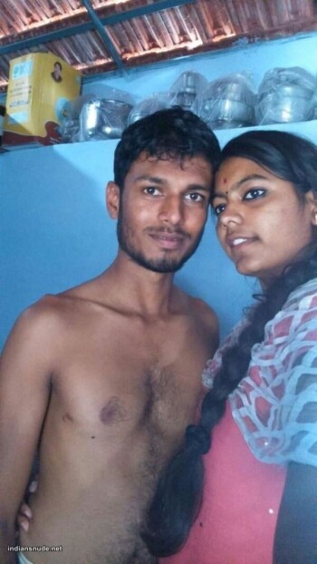 Sexy-Indian-couples-nude-pics-2.jpg