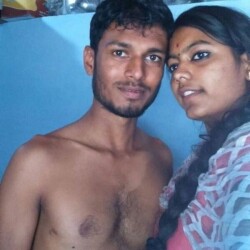 Sexy-Indian-couples-nude-pics-2