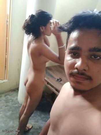 Sexy-Indian-couples-nude-pics-22.jpg