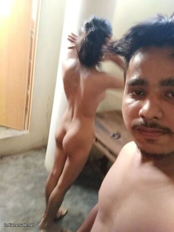 Sexy-Indian-couples-nude-pics-23.jpg