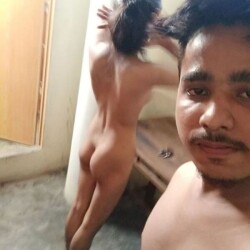 Sexy-Indian-couples-nude-pics-23