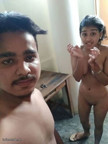 Sexy-Indian-couples-nude-pics-24.jpg