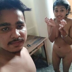 Sexy-Indian-couples-nude-pics-24