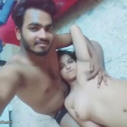 Sexy-Indian-couples-nude-pics-25