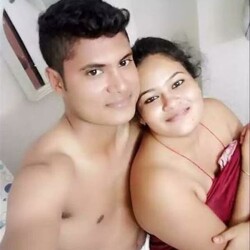 Sexy-Indian-couples-nude-pics-27
