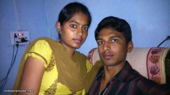 Sexy-Indian-couples-nude-pics-3.jpg