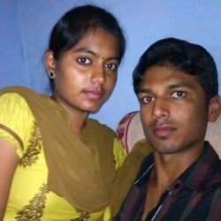Sexy-Indian-couples-nude-pics-3