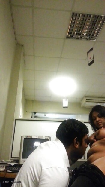 Sexy-Indian-couples-nude-pics-31.jpg