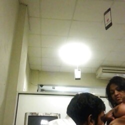 Sexy-Indian-couples-nude-pics-31