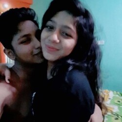 Sexy-Indian-couples-nude-pics-32