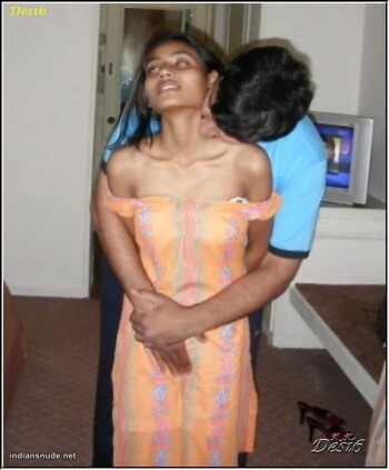 Sexy-Indian-couples-nude-pics-33.jpg