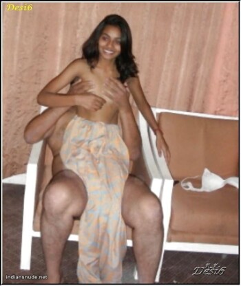 Sexy-Indian-couples-nude-pics-34.jpg