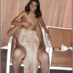 Sexy-Indian-couples-nude-pics-34
