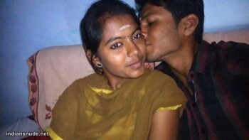 Sexy-Indian-couples-nude-pics-4.jpg