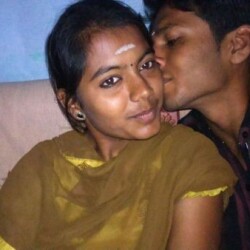 Sexy-Indian-couples-nude-pics-4