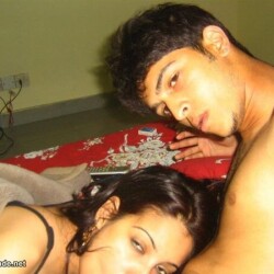 Sexy-Indian-couples-nude-pics-40