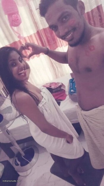 Sexy-Indian-couples-nude-pics-44.jpg