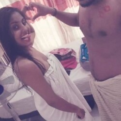 Sexy-Indian-couples-nude-pics-44