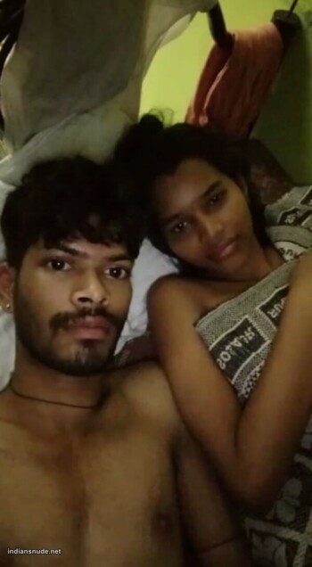 Sexy-Indian-couples-nude-pics-51.jpg