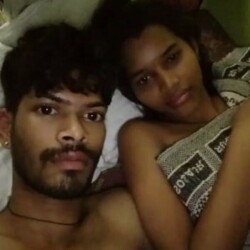 Sexy-Indian-couples-nude-pics-51