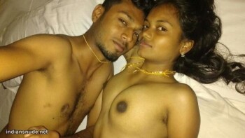 Sexy-Indian-couples-nude-pics-6.jpg
