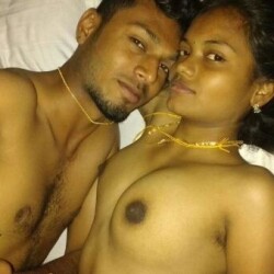 Sexy-Indian-couples-nude-pics-6