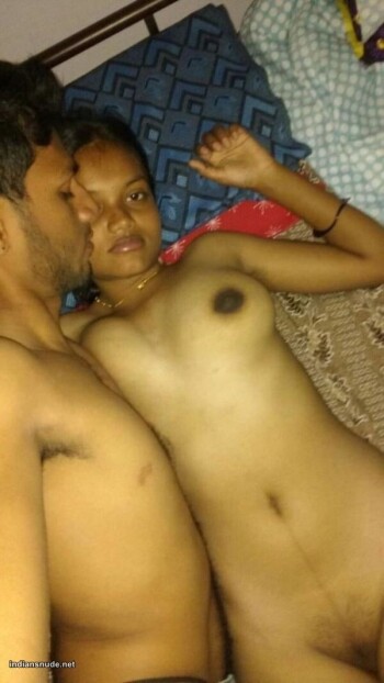 Sexy-Indian-couples-nude-pics-8.jpg