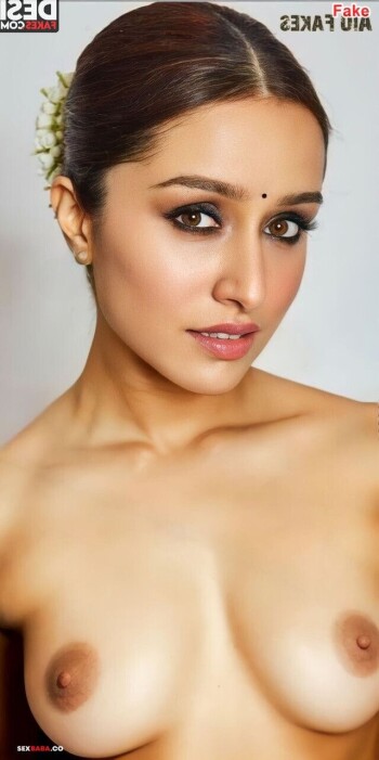 Shraddha-Kapoor.jpg