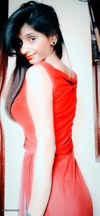 Skinny-figured-sexy-Indian-girls-pics-18.jpg