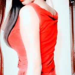 Skinny-figured-sexy-Indian-girls-pics-18