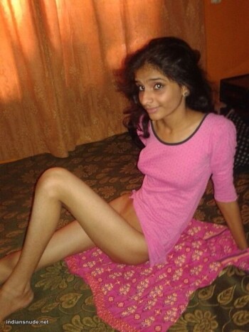 Skinny-figured-sexy-Indian-girls-pics-19.jpg