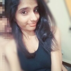 Skinny-figured-sexy-Indian-girls-pics-29