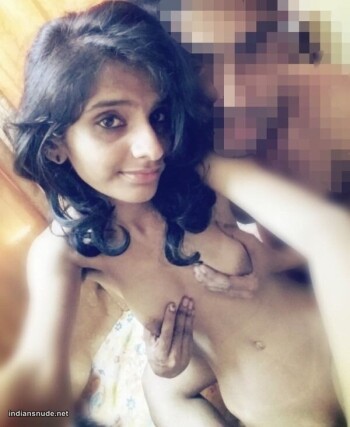Skinny-figured-sexy-Indian-girls-pics-30.jpg