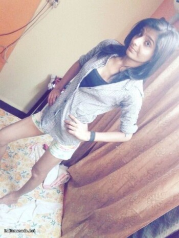 Skinny-figured-sexy-Indian-girls-pics-39.jpg