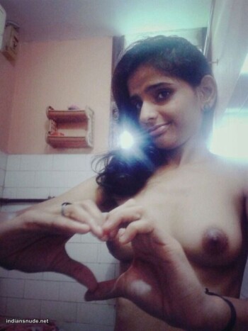 Skinny-figured-sexy-Indian-girls-pics-42.jpg
