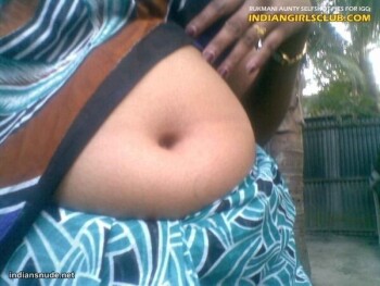 South-Indian-mallu-aunties-in-one-gallery-13.jpg