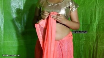 South-Indian-mallu-aunties-in-one-gallery-15.jpg