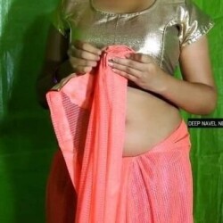 South-Indian-mallu-aunties-in-one-gallery-15