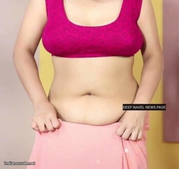 South-Indian-mallu-aunties-in-one-gallery-16.jpg