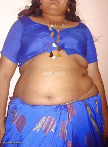 South-Indian-mallu-aunties-in-one-gallery-18.jpg