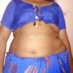 South-Indian-mallu-aunties-in-one-gallery-18