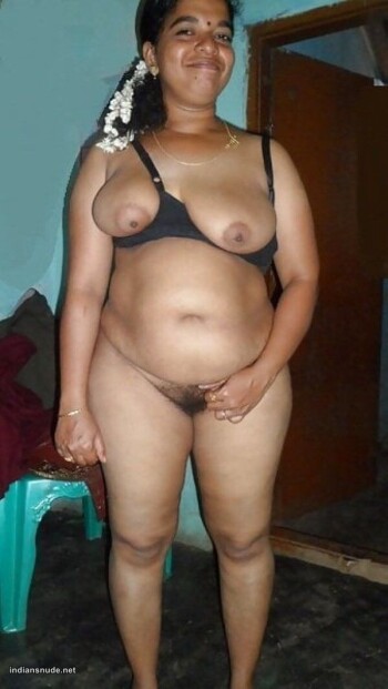 South-Indian-mallu-aunties-in-one-gallery-42.jpg