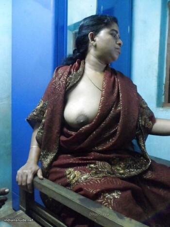 South-Indian-mallu-aunties-in-one-gallery-52.jpg