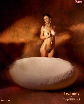 Tripti-Dimri-Nude-xxx-20.jpg